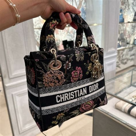 france dior price|cheapest dior bag price.